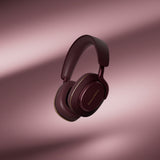 Bowers & Wilkins Px7 S3 無線頭戴式降噪耳機
