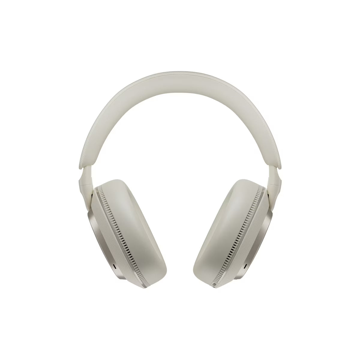 Bowers & Wilkins Px7 S3 無線頭戴式耳機 - 白色
