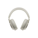 Bowers & Wilkins Px7 S3 無線頭戴式耳機 - 白色