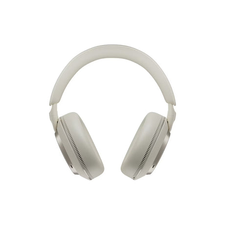 Bowers & Wilkins Px7 S3 無線頭戴式耳機 - 白色