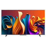 Hisense 海信 50Q6N Q6N 系列 50吋 4K QLED Google 智能電視