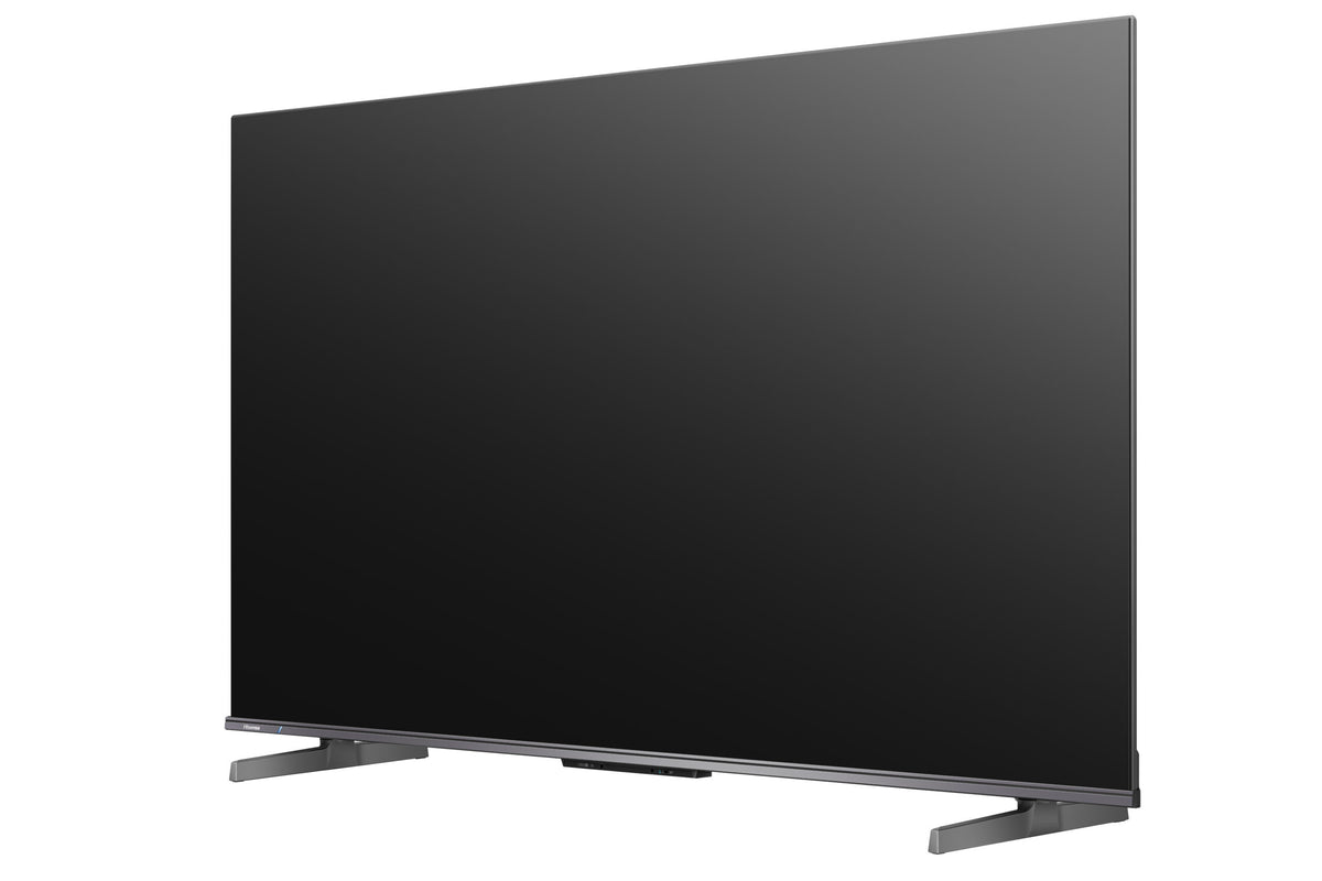 Hisense 海信 50Q6N Q6N 系列 50吋 4K QLED Google 智能電視