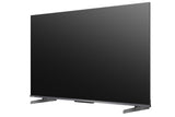 Hisense 海信 50Q6N Q6N 系列 50吋 4K QLED Google 智能電視