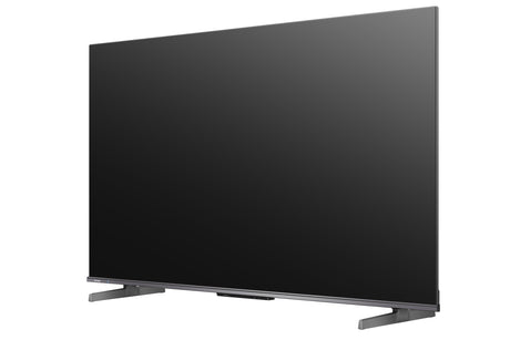Hisense 海信 50Q6N Q6N 系列 50吋 4K QLED Google 智能電視