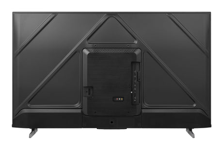 Hisense 海信 50Q6N Q6N 系列 50吋 4K QLED Google 智能電視