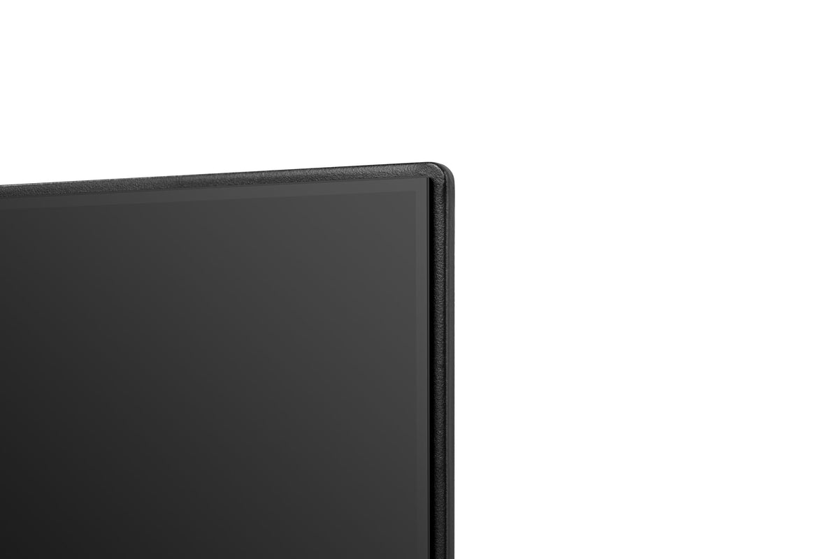 Hisense 海信 50Q6N Q6N 系列 50吋 4K QLED Google 智能電視