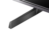 Hisense 海信 50Q6N Q6N 系列 50吋 4K QLED Google 智能電視
