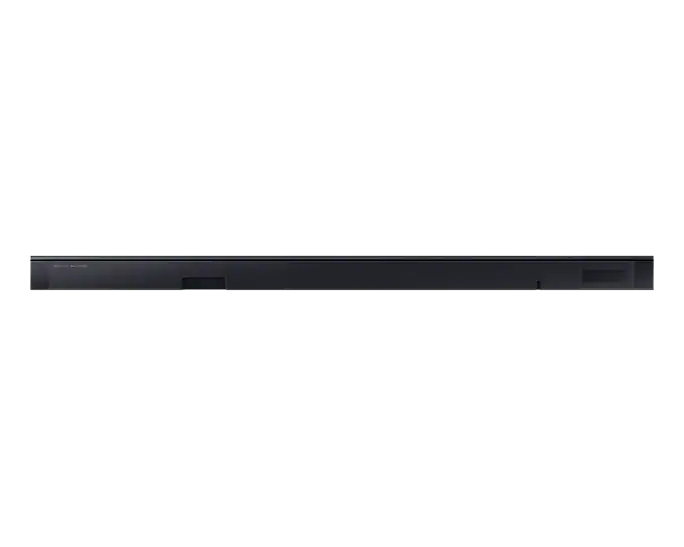 Samsung 三星 HW-Q700C 3.1.2聲道 Soundbar