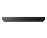 Samsung 三星 HW-Q990F 11.1.4聲道 Soundbar