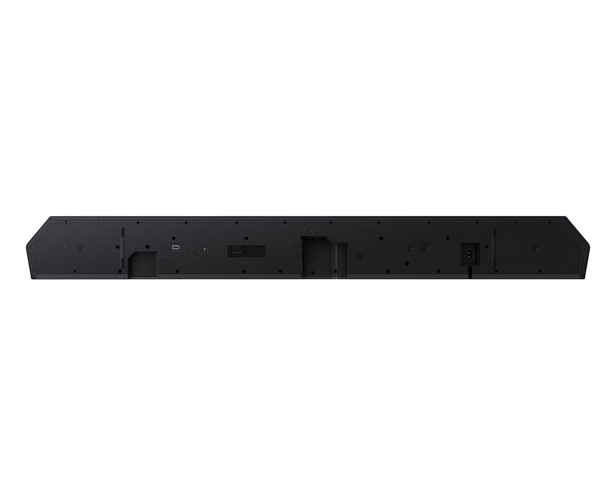 Samsung 三星 HW-Q990F 11.1.4聲道 Soundbar