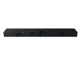 Samsung 三星 HW-Q990F 11.1.4聲道 Soundbar