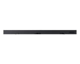 Samsung 三星 HW-Q990F 11.1.4聲道 Soundbar