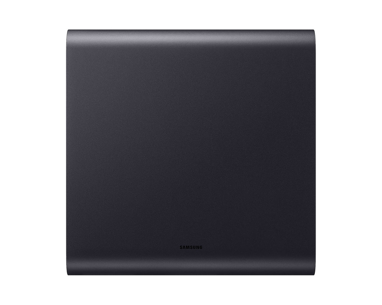 Samsung 三星 HW-Q990F 11.1.4聲道 Soundbar