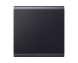 Samsung 三星 HW-Q990F 11.1.4聲道 Soundbar