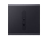 Samsung 三星 HW-Q990F 11.1.4聲道 Soundbar