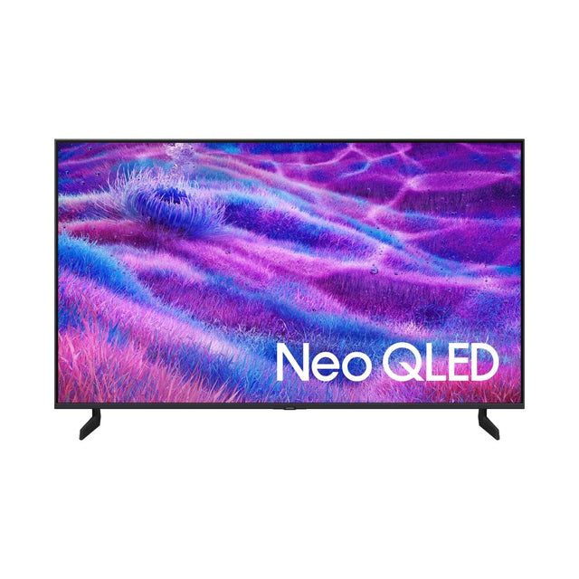 Samsung 三星 QA50QN80FAJXZK QN80F 系列 50吋 Neo QLED 4K Samsung Vision AI 智能電視