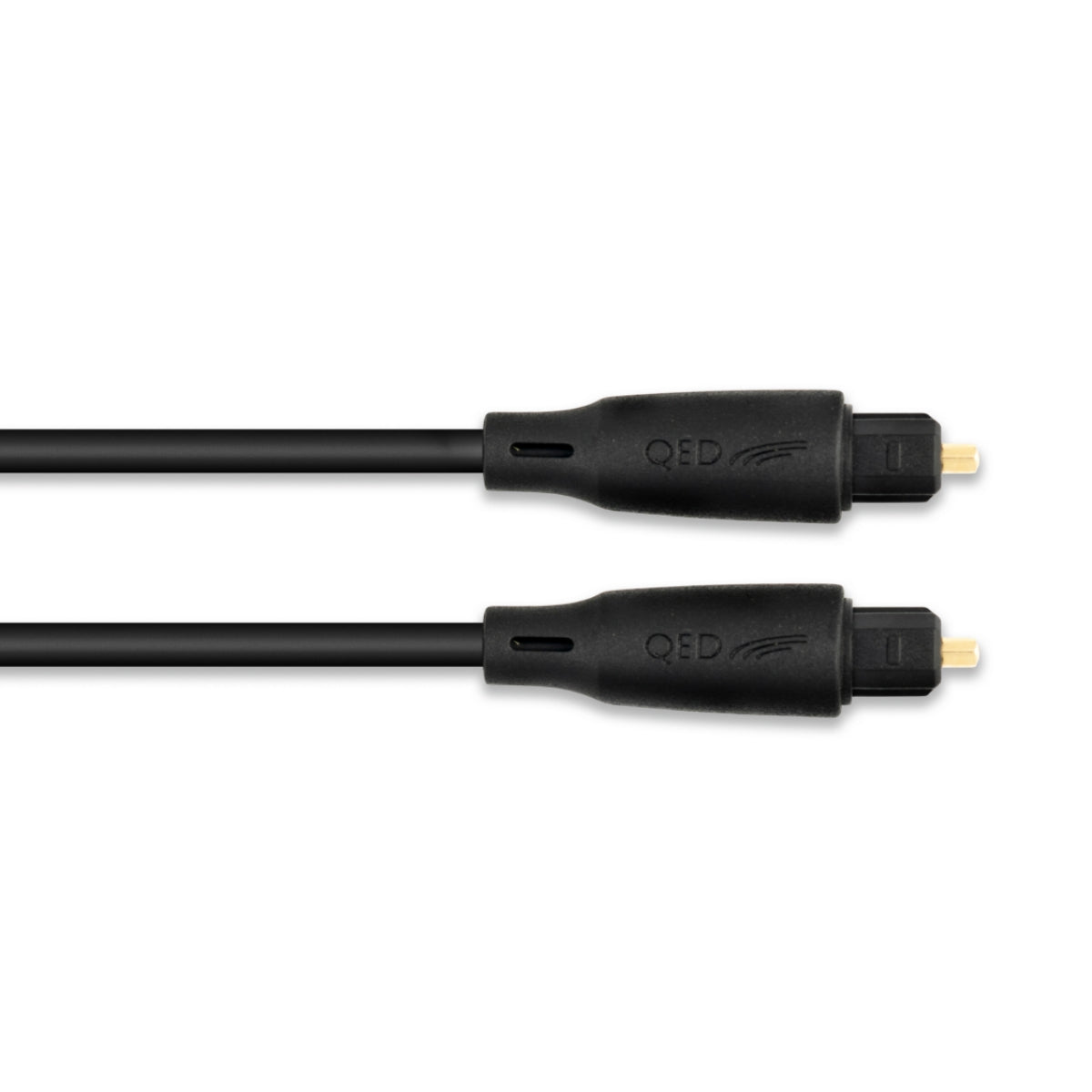 QED Connect QE8174 Optical 光纖訊號線