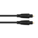 QED Connect QE8174 Optical 光纖訊號線