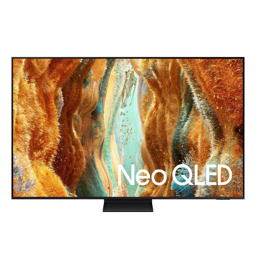 Samsung 三星 QN70F 系列 55吋 Neo QLED 4K 智能電視 QA55QN70FAJXZK