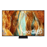 Samsung 三星 QN70F 系列 55吋 Neo QLED 4K 智能電視 QA55QN70FAJXZK