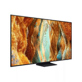 Samsung 三星 QN70F 系列 55吋 Neo QLED 4K 智能電視 QA55QN70FAJXZK