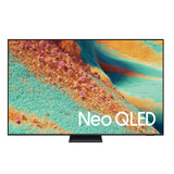 Samsung 三星 QN85F 系列 65吋 Neo QLED 4K 智能電視 QA65QN85FAJXZK