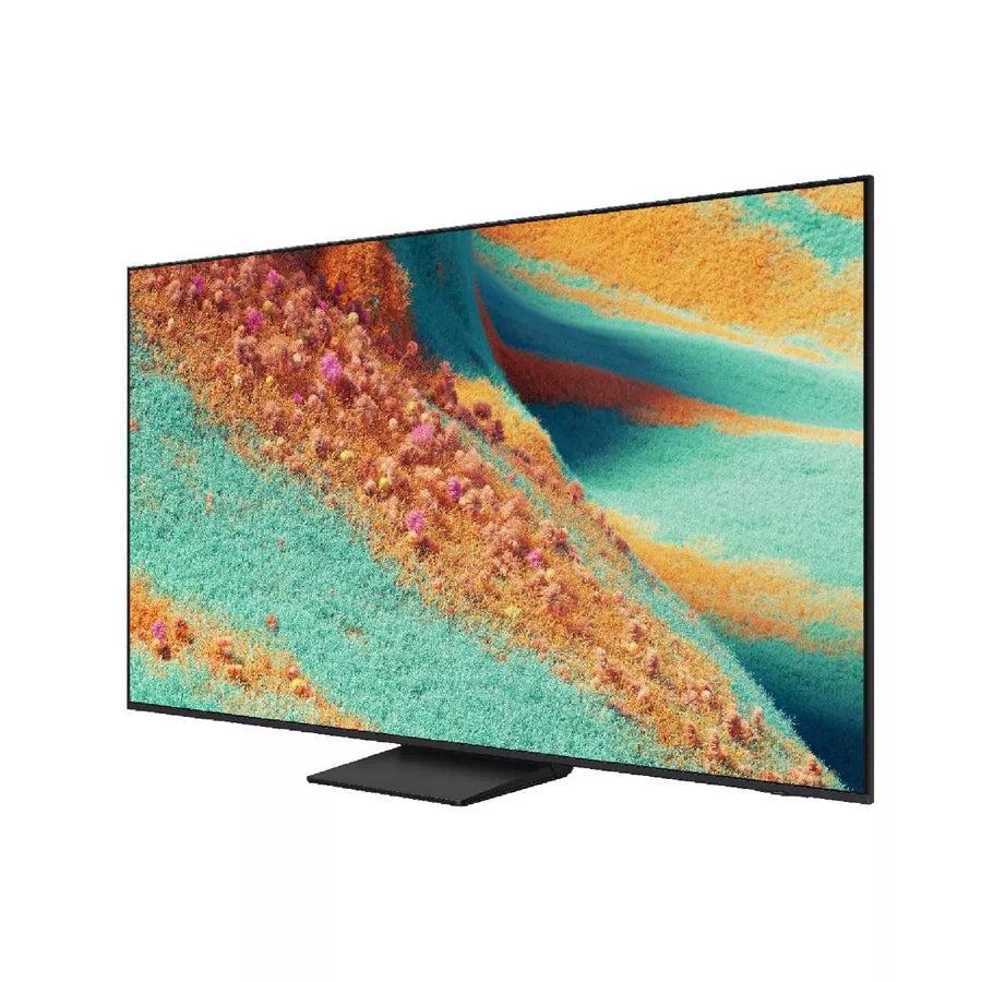 Samsung 三星 QN85F 系列 65吋 Neo QLED 4K 智能電視 QA65QN85FAJXZK