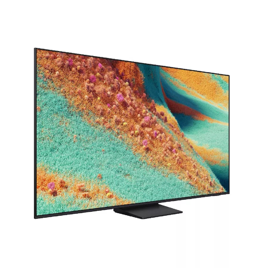 Samsung 三星 QN85F 系列 65吋 Neo QLED 4K 智能電視 QA65QN85FAJXZK