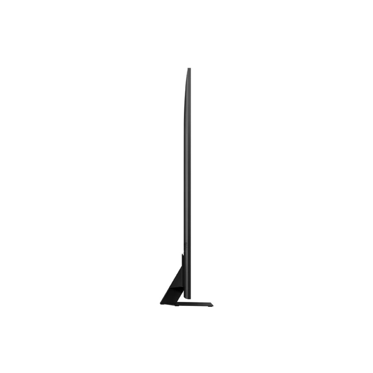 Samsung 三星 QN87D 系列 55吋 4K Neo QLED 智能電視 QA55QN87DAJXZK 55QN87D