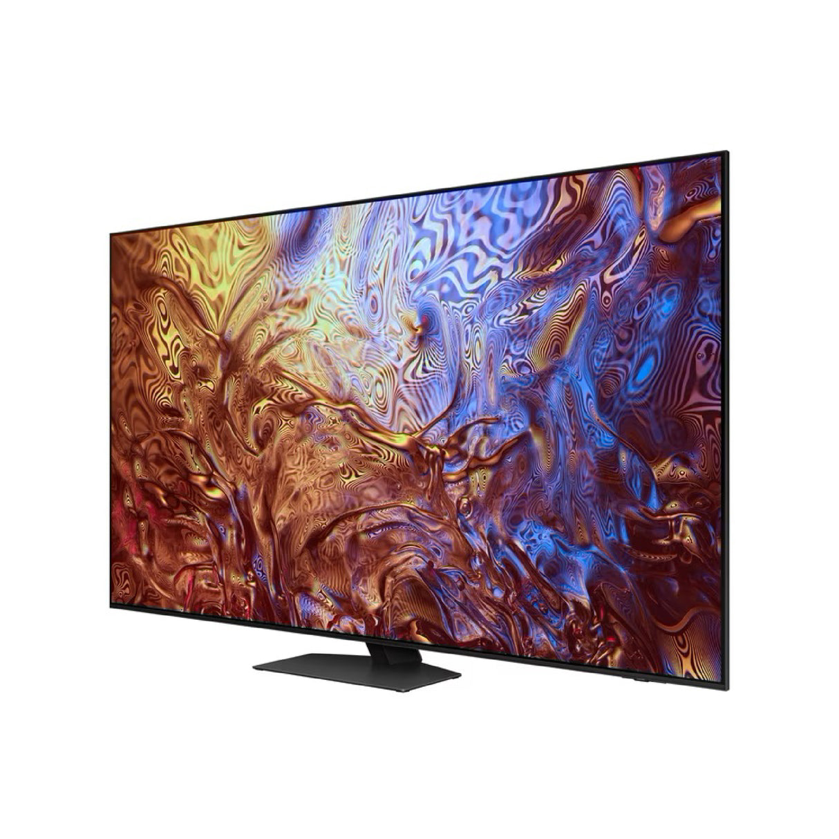 Samsung 三星 QN87D 系列 55吋 4K Neo QLED 智能電視 QA55QN87DAJXZK 55QN87D