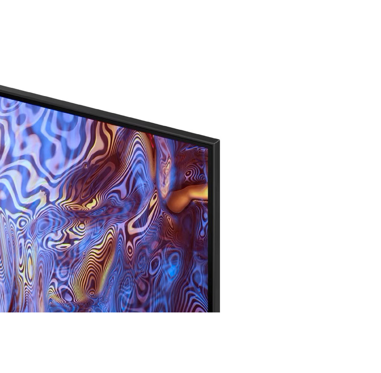 Samsung 三星 QN87D 系列 55吋 4K Neo QLED 智能電視 QA55QN87DAJXZK 55QN87D