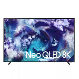 Samsung 三星 QN900F 系列 65吋 Neo QLED 8K 智能電視 QA65QN900FJXZK