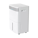 Toshiba 東芝 RAD-D200H 22公升 2合1 UV空氣淨化壓縮式抽濕機