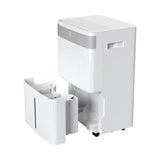 Toshiba 東芝 RAD-D200H 22公升 2合1 UV空氣淨化壓縮式抽濕機