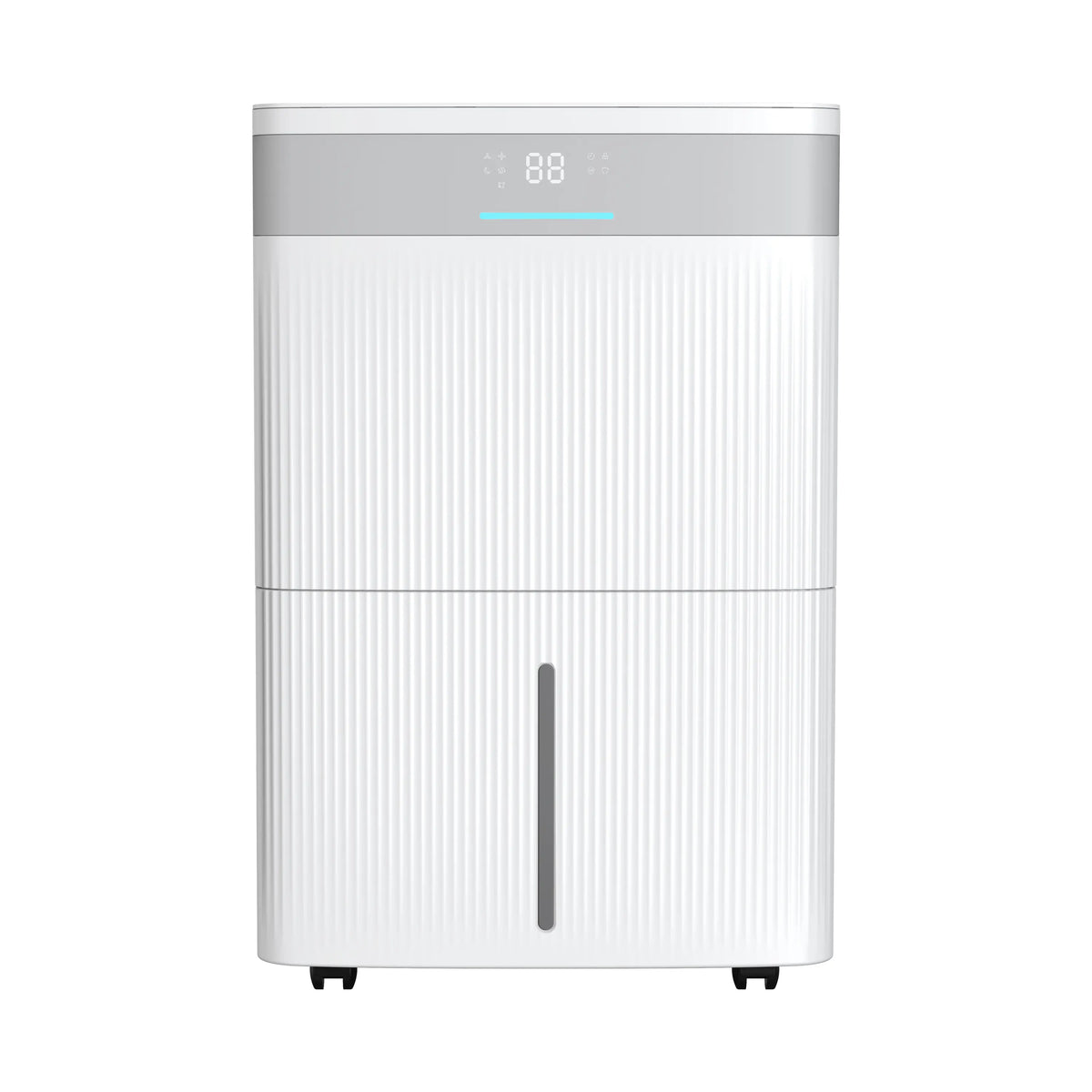 Toshiba 東芝 RAD-D300H 30公升 2合1 UV空氣淨化壓縮式抽濕機