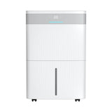 Toshiba 東芝 RAD-D300H 30公升 2合1 UV空氣淨化壓縮式抽濕機