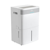 Toshiba 東芝 RAD-D300H 30公升 2合1 UV空氣淨化壓縮式抽濕機