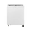 Toshiba 東芝 RAD-DA13HK 23公升 2合1 空氣淨化抽濕機