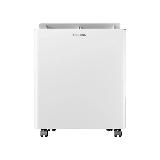 Toshiba 東芝 RAD-DA13HK 23公升 2合1 空氣淨化抽濕機