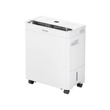Toshiba 東芝 RAD-DA13HK 23公升 2合1 空氣淨化抽濕機