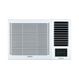 Hitachi 日立 RAW-XH24CDK 2.5匹 小涼伴變頻窗口式冷氣機