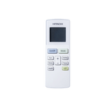 Hitachi 日立 RAW-XH24CDK 2.5匹 小涼伴變頻窗口式冷氣機