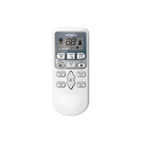 Hitachi 日立 RAW-ZH07CCK 3/4匹 airHome 800系列 R32 變頻淨冷窗口式冷氣機