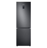Samsung 三星 RB34C675EB1/SH 340L BESPOKE AI SpaceMax™ 雙門下置式雪櫃