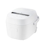 Toshiba 東芝 RC-10AMXH(W) 1.0公升 酵活炊電飯煲