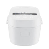 Toshiba 東芝 RC-10AMXH(W) 1.0公升 酵活炊電飯煲