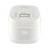 Toshiba 東芝 RC-10BHH 1.0公升 酵活炊磁應電飯煲