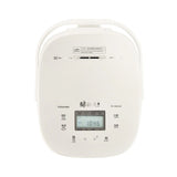 Toshiba 東芝 RC-10BHH 1.0公升 酵活炊磁應電飯煲