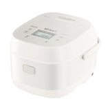 Toshiba 東芝 RC-10BHH 1.0公升 酵活炊磁應電飯煲