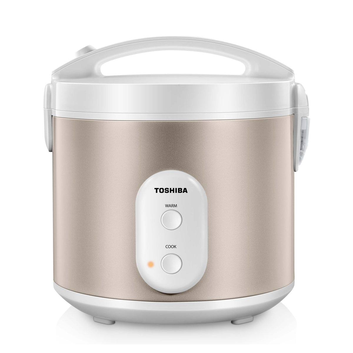 Toshiba 東芝 RC-10JRUH(N) 1.0公升電飯煲